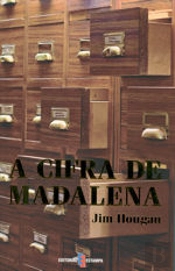 A Cifra de Madalena
