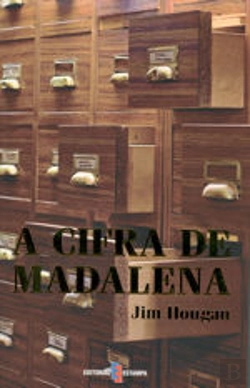 Bertrand.pt - A Cifra de Madalena