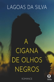 A Cigana de Olhos Negros