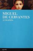 A Ciganita