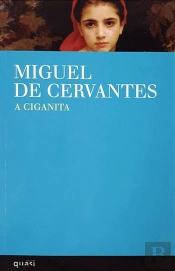 A Ciganita
