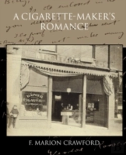 Bertrand.pt - A Cigarette-Maker S Romance