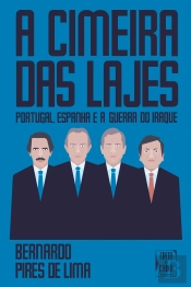 A Cimeira das Lajes