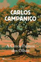 A Cinco Palmos dos Olhos