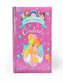 A Cinderela