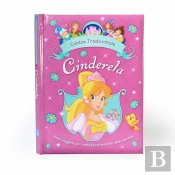 A Cinderela