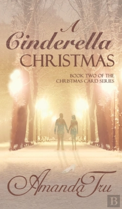 Bertrand.pt - A Cinderella Christmas