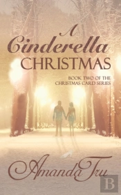 A Cinderella Christmas