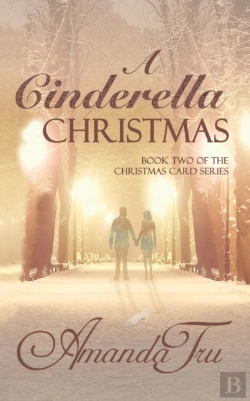 Bertrand.pt - A Cinderella Christmas
