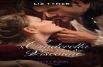 A Cinderella For The Viscount