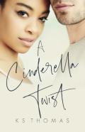 A Cinderella Twist