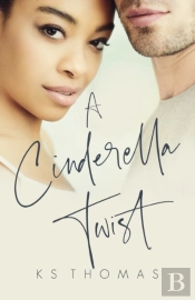 A Cinderella Twist