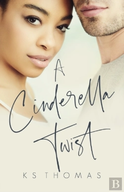 Bertrand.pt - A Cinderella Twist