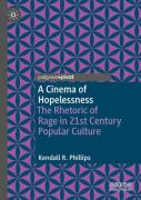 A Cinema Of Hopelessness