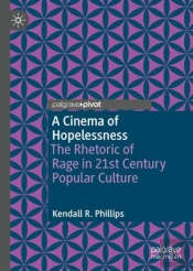 A Cinema Of Hopelessness