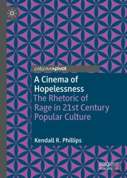 Bertrand.pt - A Cinema Of Hopelessness