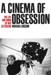 A Cinema Of Obsession