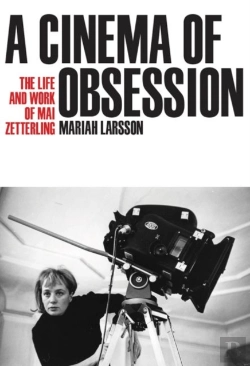 Bertrand.pt - A Cinema Of Obsession
