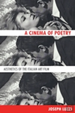 Bertrand.pt - A Cinema Of Poetry