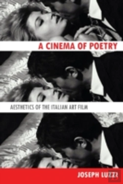 Bertrand.pt - A Cinema Of Poetry