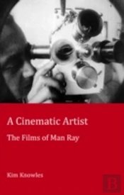 A Cinematic Artist