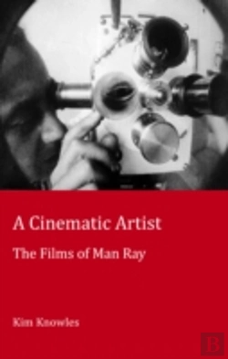 Bertrand.pt - A Cinematic Artist