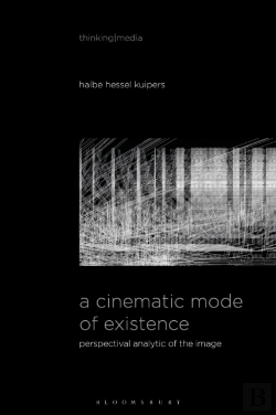 Bertrand.pt - A Cinematic Mode Of Existence