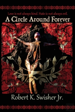 Bertrand.pt - A Circle Around Forever