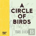 A Circle Of Birds