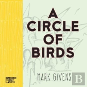 A Circle Of Birds