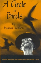 A Circle Of Birds