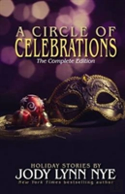Bertrand.pt - A Circle Of Celebrations