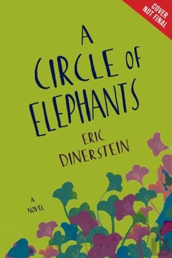 Bertrand.pt - A Circle Of Elephants