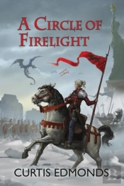 A Circle Of Firelight