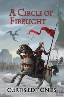 Bertrand.pt - A Circle Of Firelight