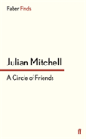 A Circle Of Friends