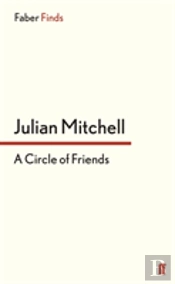 A Circle Of Friends