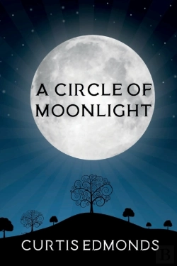 Bertrand.pt - A Circle Of Moonlight