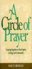 A Circle Of Prayer