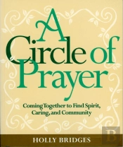 A Circle Of Prayer