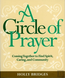 Bertrand.pt - A Circle Of Prayer