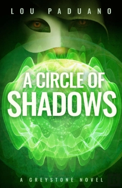 Bertrand.pt - A Circle Of Shadows