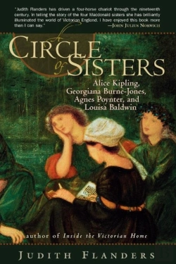 Bertrand.pt - A Circle Of Sisters