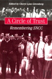 A Circle Of Trust