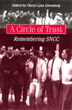 Bertrand.pt - A Circle Of Trust