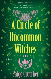 A Circle Of Uncommon Witches
