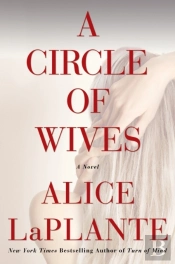 A Circle Of Wives