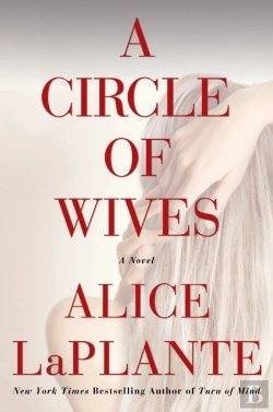 Bertrand.pt - A Circle Of Wives