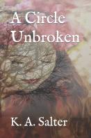 A Circle Unbroken