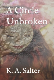 A Circle Unbroken